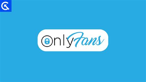 how to find onlyfans of people i know|OnlyFinder